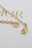 Dior 1:1 jewelry Bracelet yy24042956