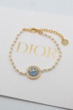 D*ior 1：1 Jewelry yy24042947