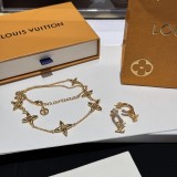 L* V 1:1 jewelry yy24042968