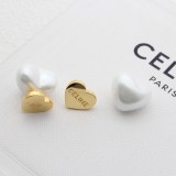 C*eline 1：1 Jewelry Earring yy24042925