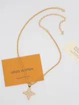 L* V 1:1 jewelry yy24042967