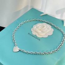 T*iffany1:1 jewelry yy24042969