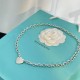 T*iffany1:1 jewelry yy24042969