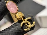 Chanel 1:1 jewelry yy24042911