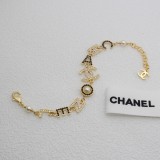 Chanel 1:1 jewelry yy24042923