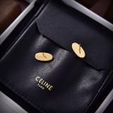 C*eline 1：1 Jewelry Earring yy24042944