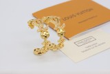 L* V 1:1 jewelry yy24042963