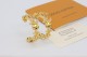 L* V 1:1 jewelry yy24042963