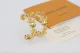 L* V 1:1 jewelry yy24042963