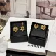 Chanel 1:1 jewelry  yy24042914