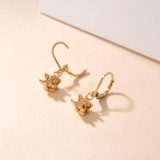 C*eline 1：1 Jewelry Earring yy24042935