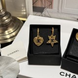 Chanel 1:1 jewelry  yy24042914