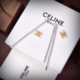 C*eline 1：1 Jewelry Earring yy24042940