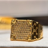 L* V 1:1 jewelry yy24042964