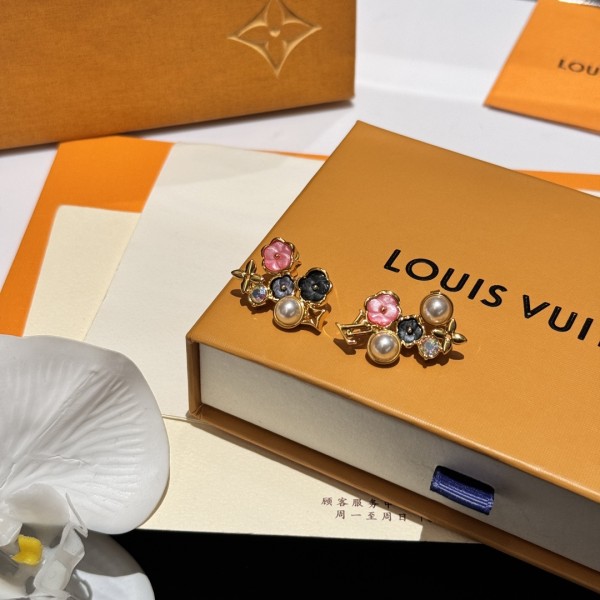 L* V 1:1 jewelry yy24042963