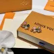 L* V 1:1 jewelry yy24042963