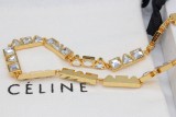 C*eline 1：1 Jewelry  yy24042931