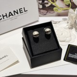 Chanel 1:1 jewelry yy24042906