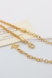 L* V 1:1 jewelry yy24042967