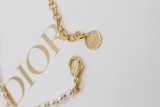 D*ior 1：1 Jewelry yy24042947