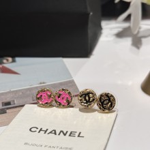 Chanel 1:1 jewelry yy24042907