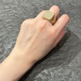 L* V 1:1 jewelry yy24042964