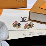 L* V 1:1 jewelry yy24042963