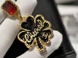 Chanel 1:1 jewelry yy24042905