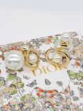 Dior 1:1 jewelry yy24042957