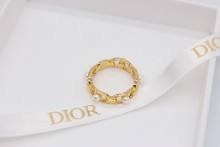 Dior 1:1 jewelry yy24042959