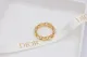 Dior 1:1 jewelry yy24042959