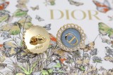 D*ior 1：1 Jewelry yy24042947