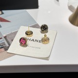 Chanel 1:1 jewelry yy24042907