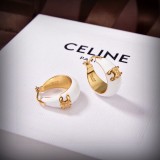 C*eline 1：1 Jewelry Earring yy24042933