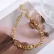 D*ior 1：1 Jewelry yy24042948