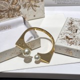 Dior 1:1 jewelry Bracelet yy24042952