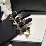 Chanel 1:1 jewelry yy24042922