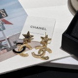 Chanel 1:1 jewelry yy24042912