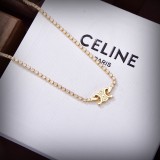 C*eline 1：1 Jewelry  yy24042934