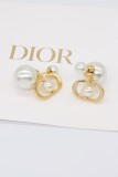 Dior 1:1 jewelry yy24042957