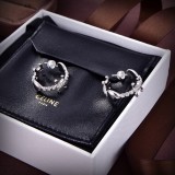 C*eline 1：1 Jewelry Earring yy24042938