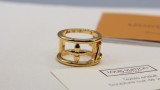 L* V 1:1 jewelry yy24042966