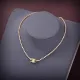 C*eline 1：1 Jewelry  yy24042934
