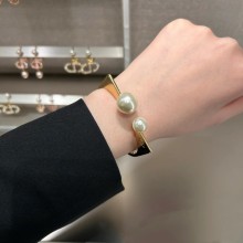 Dior 1:1 jewelry Bracelet yy24042952