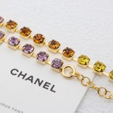 Chanel 1:1 jewelry yy24042918