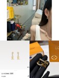 L* V 1:1 jewelry yy24042968