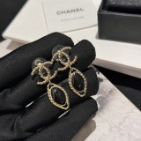 Chanel 1:1 jewelry yy24042909