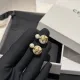 C*eline 1：1 Jewelry Earring yy24042927