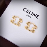 C*eline 1：1 Jewelry Earring yy24042943