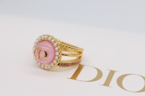 Dior 1:1 jewelry yy24042960
